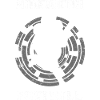 Football Design