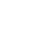 Violins Drawing