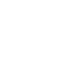 80s mom