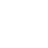 Runner Drawing