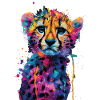 Guépard