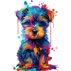 Chien