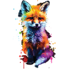 Fuchs