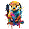 Otter
