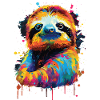 Sloth