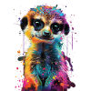 Suricate