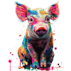 Cochon