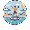 Honolulu Hawaii USA