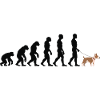 Bull terrier