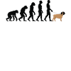 Dogue anglais