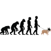Bouledogue français