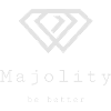 Logo New