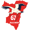 Bas-Rhin
