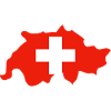 Switzerland