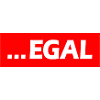 ... EGAL