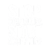 Stop complaining start accepting