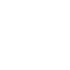 My golf cart my rules