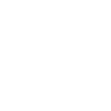 Rollin with my homies golf cart