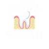 Dental technician cadre