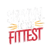 Survival of the fittest