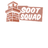 Chimney Sweep Squad