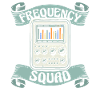 Audio Analyzer Kader