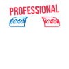 Député