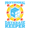 Database Administrator