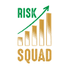 Actuary Squad