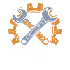 Heavy Machinery Mechanic Cadre