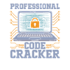 Cryptographer