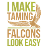Falkner