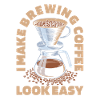 Barista