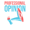 Columnist