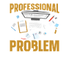 Consultant