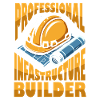 Civil engineer