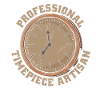 Watchmaker