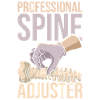 Chiropractor