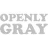 Openly Gray