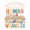 Childcare Workers
