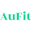 Original auf Transparenz