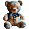 Teddy