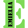 E Emielia