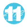 11 Year Old Limited Edition