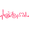 Bicycle Love Beat