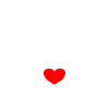 Love God Love People