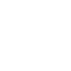 Mode breakdance activé