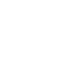 Dad Joke Loading