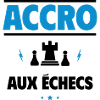 accro aux échecs