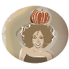 Autumn squash